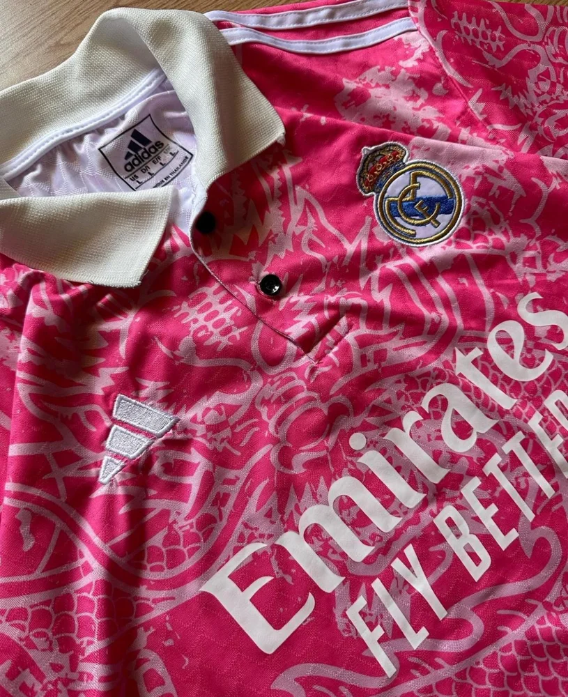 T-shirts, size L / 40 / 12, photo 3