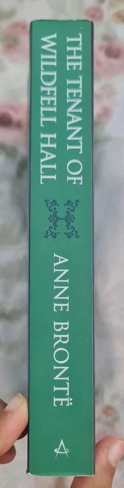 Books, size Other, photo 2