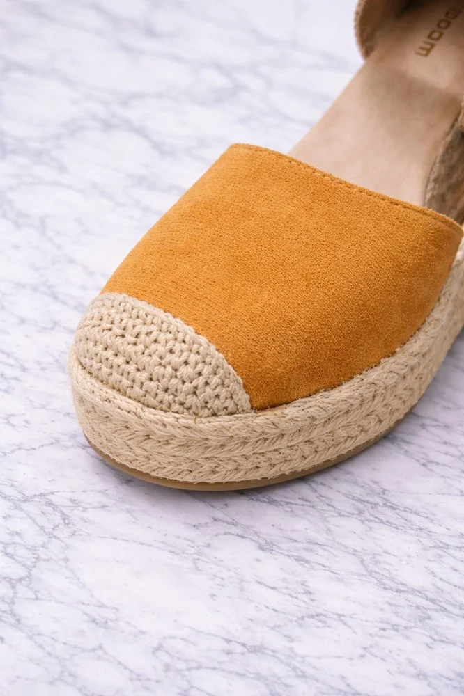 Sandals, size 40, photo 4