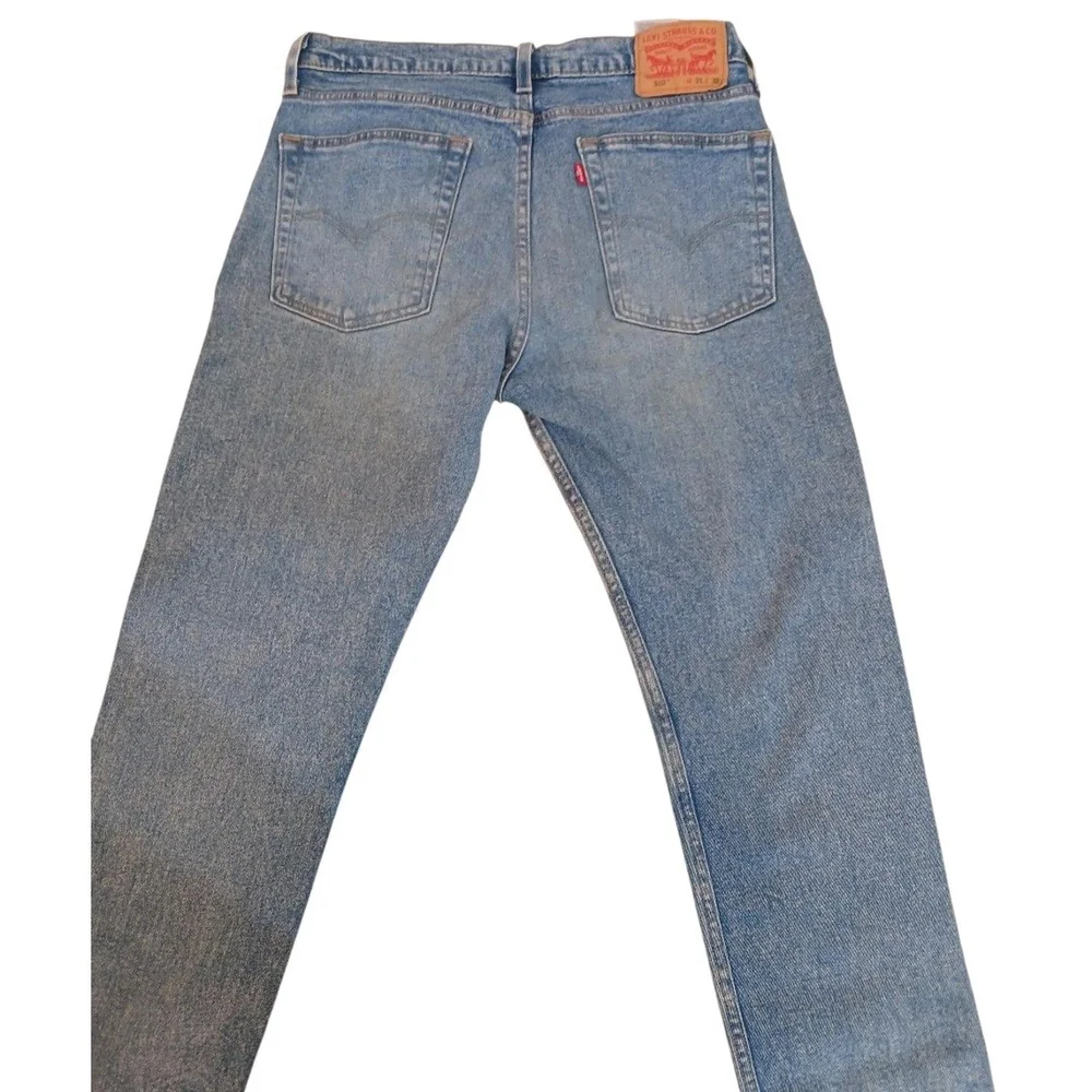 Levi's Jeans, size W31, photo 2