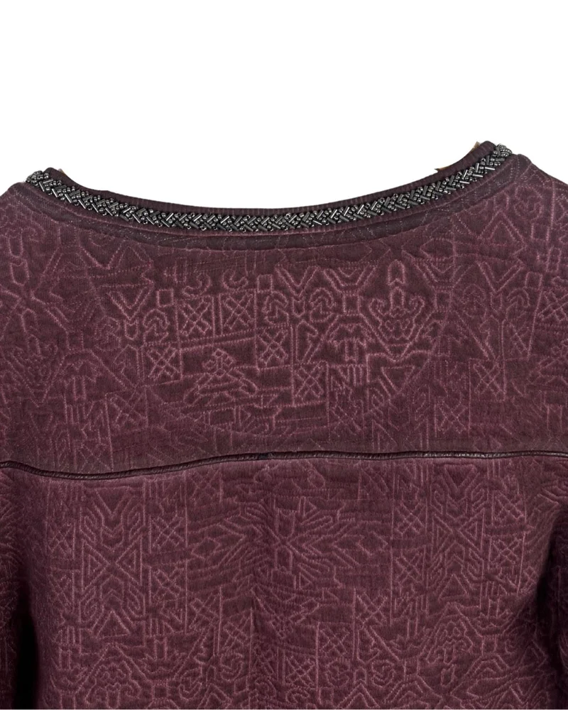 Garcia Jeans Cardigans, size S / 36 / 8, photo 5