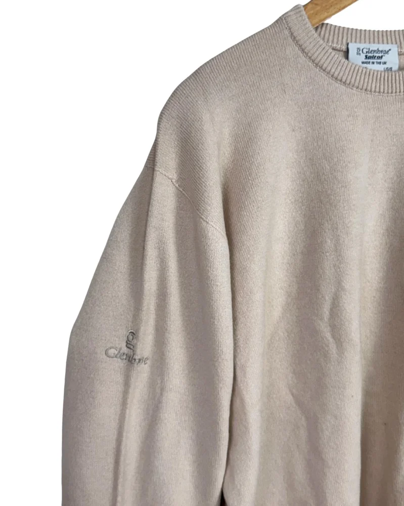 Glenbrae Sweaters, size M, photo 3