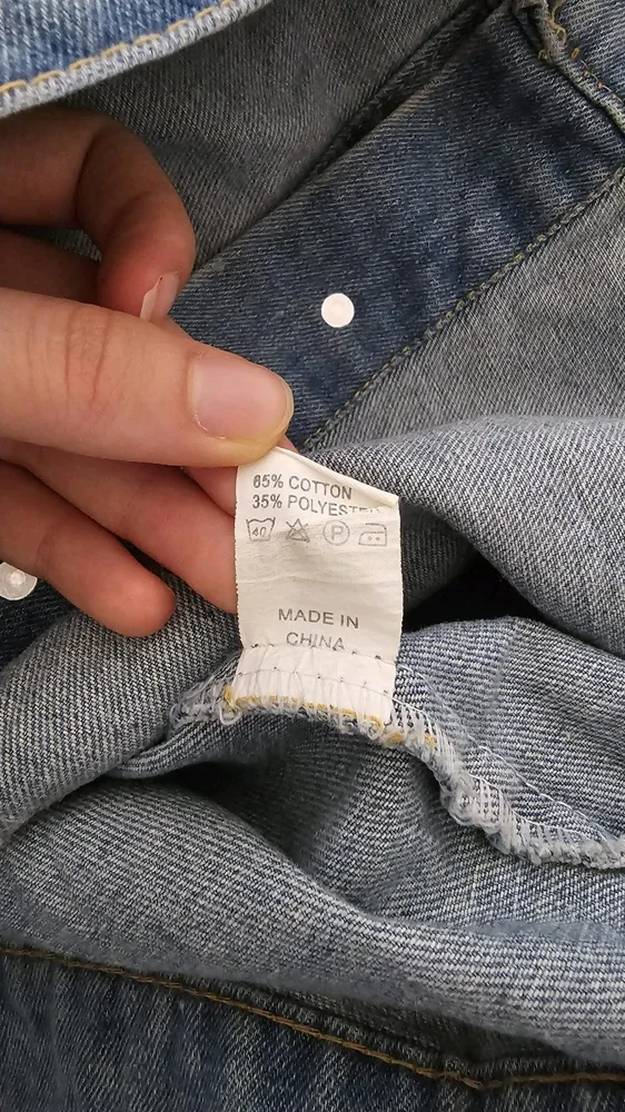 Jackets, size M / 38 / 10, photo 5