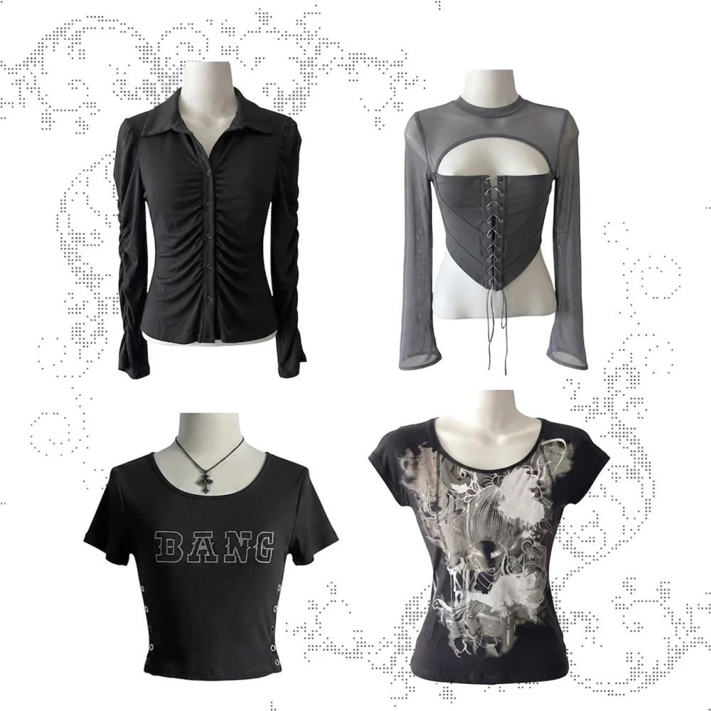 Tank Tops, size Other, photo 2