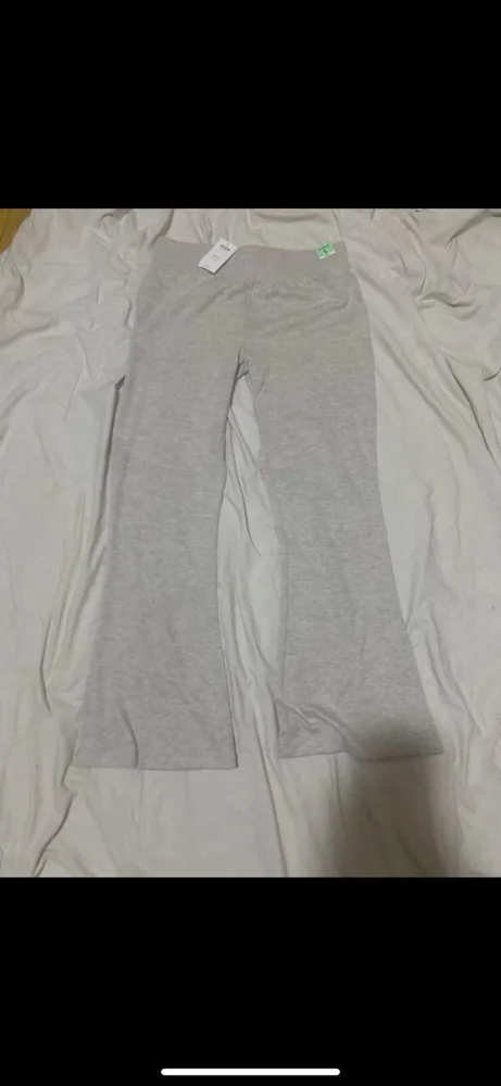 Max Pants