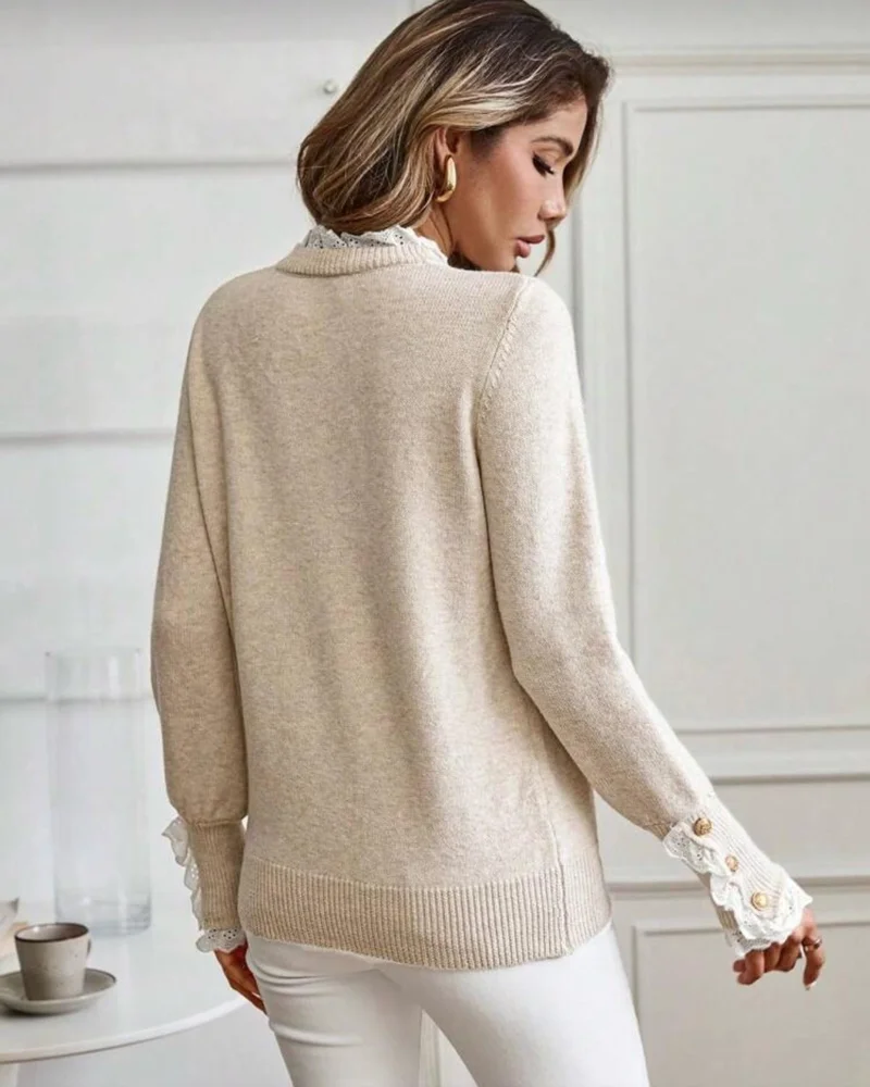 Shein Sweaters & Pullovers, size L / 40 / 12, photo 2