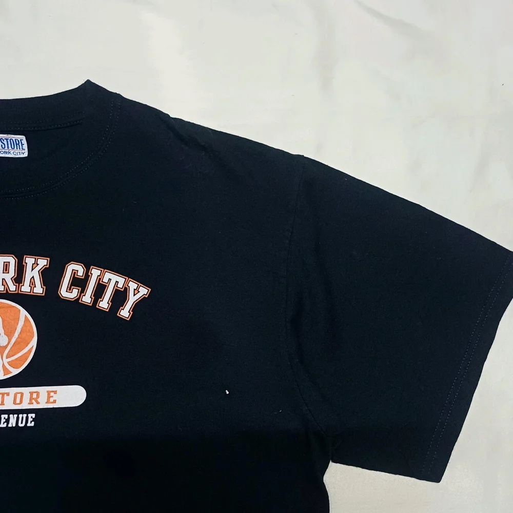 NBA T-shirts, size L, photo 4