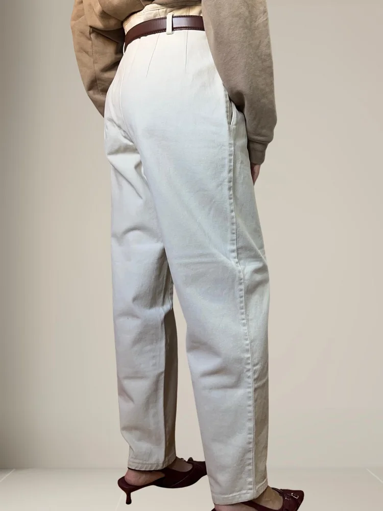 Jeans, size L / 40 / 12, photo 6