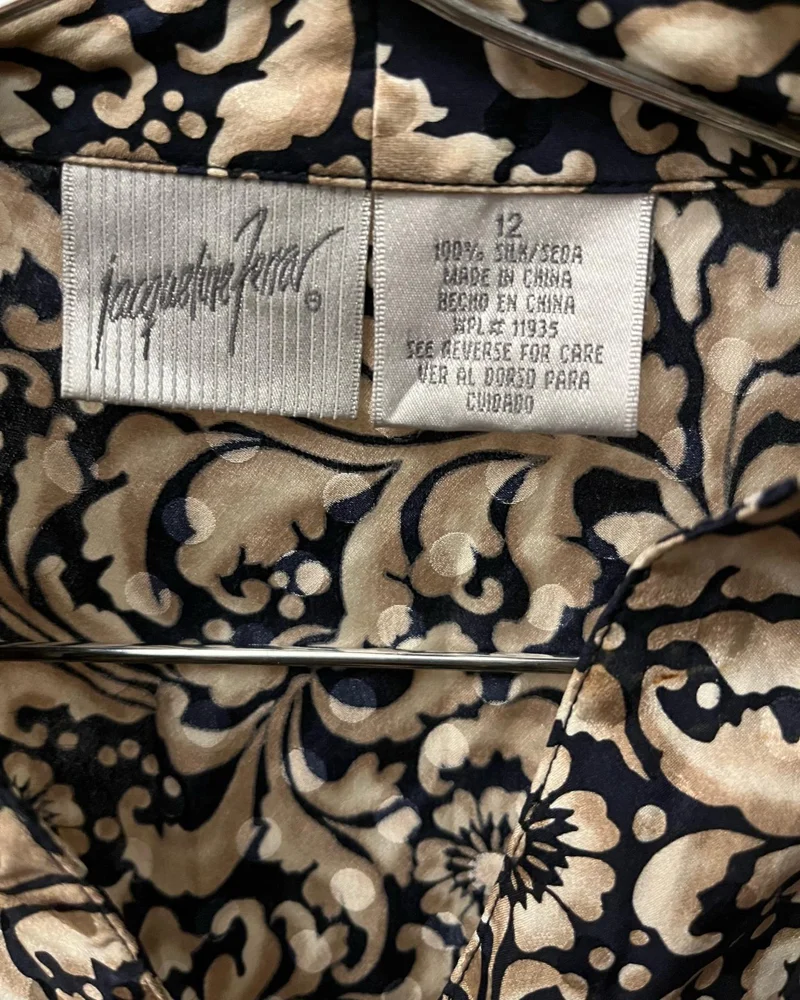 T-shirts, size One size, photo 2