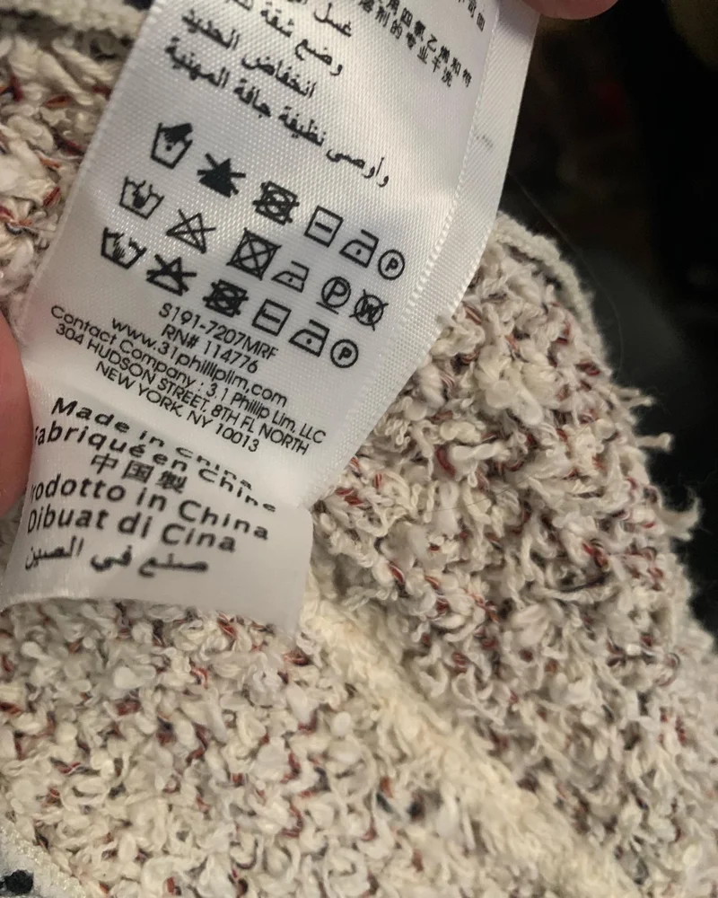 Vests, size Other, photo 6