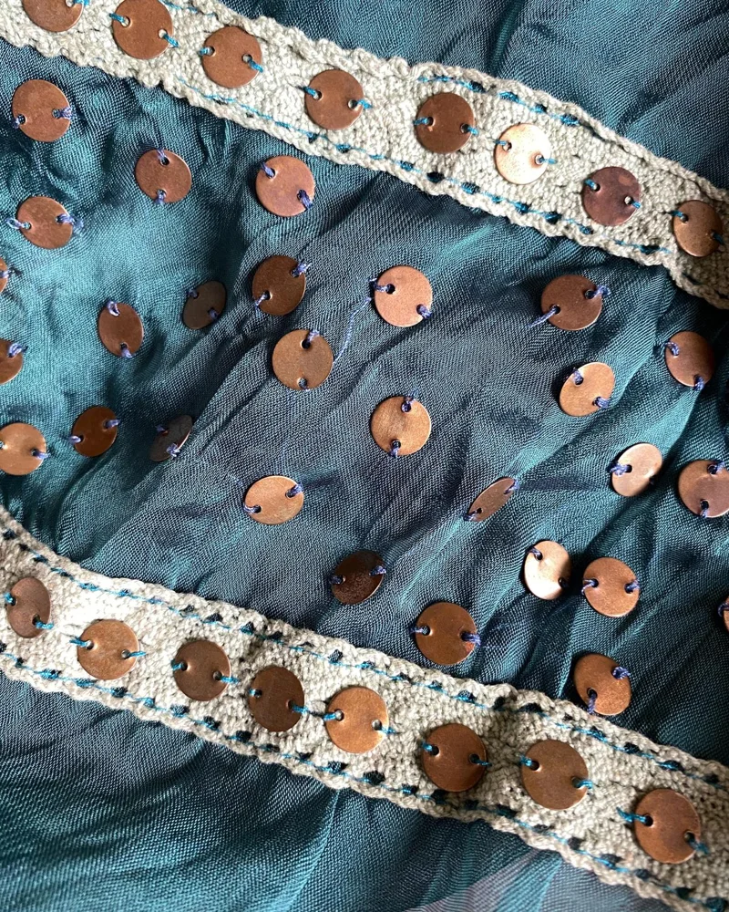 Scarves, size Other, photo 4