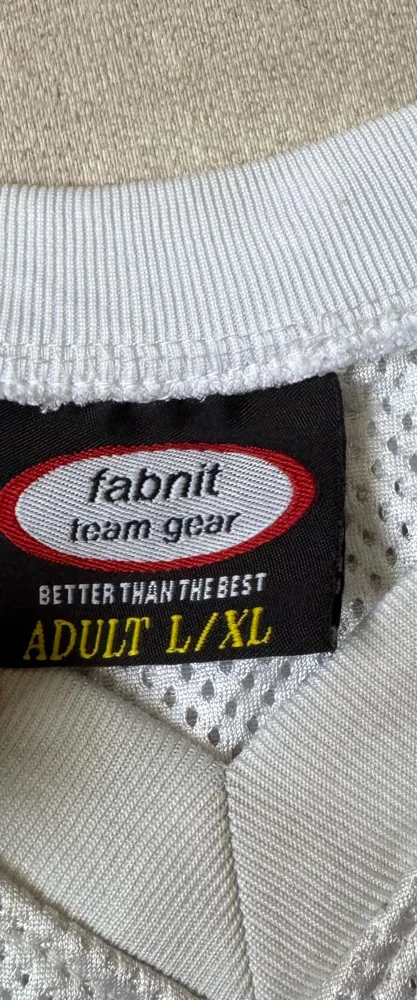 T-shirts, size L, photo 5
