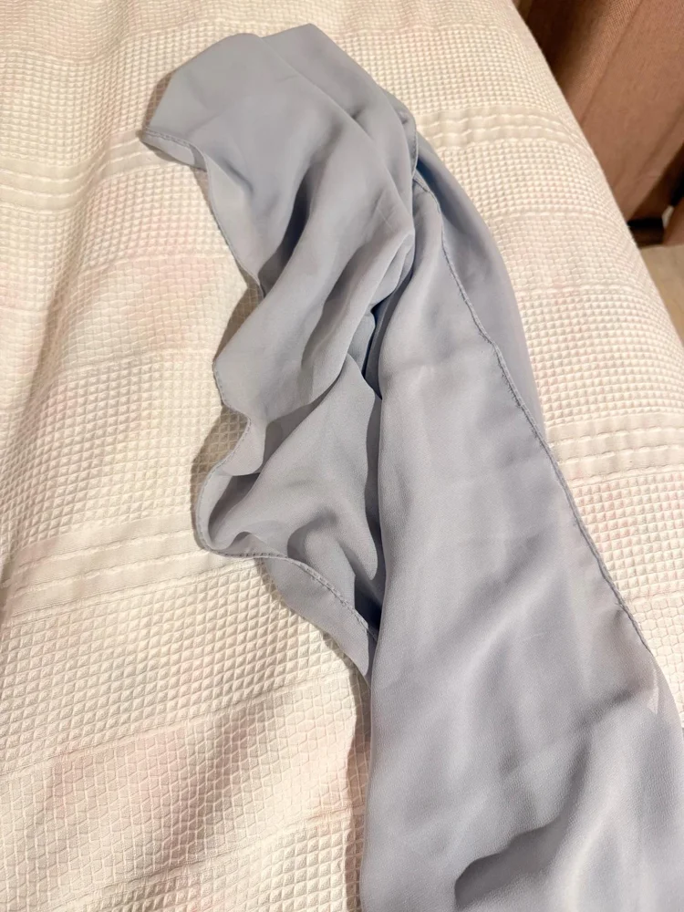 Cover-Ups, size One size, photo 6