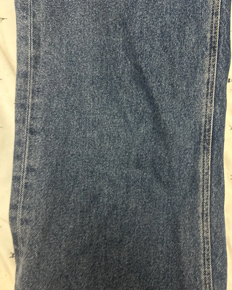 Zara Jeans, size M / 38 / 10, photo 3