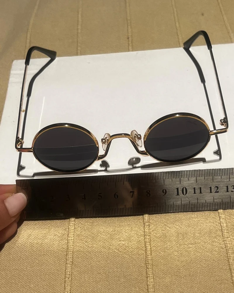 Sunglasses, size Other, photo 3