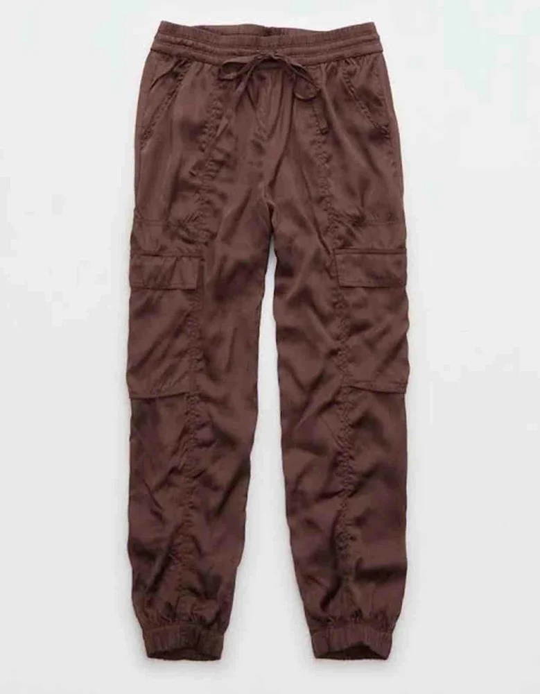 Aerie Pants, size S / 36 / 8, photo 3