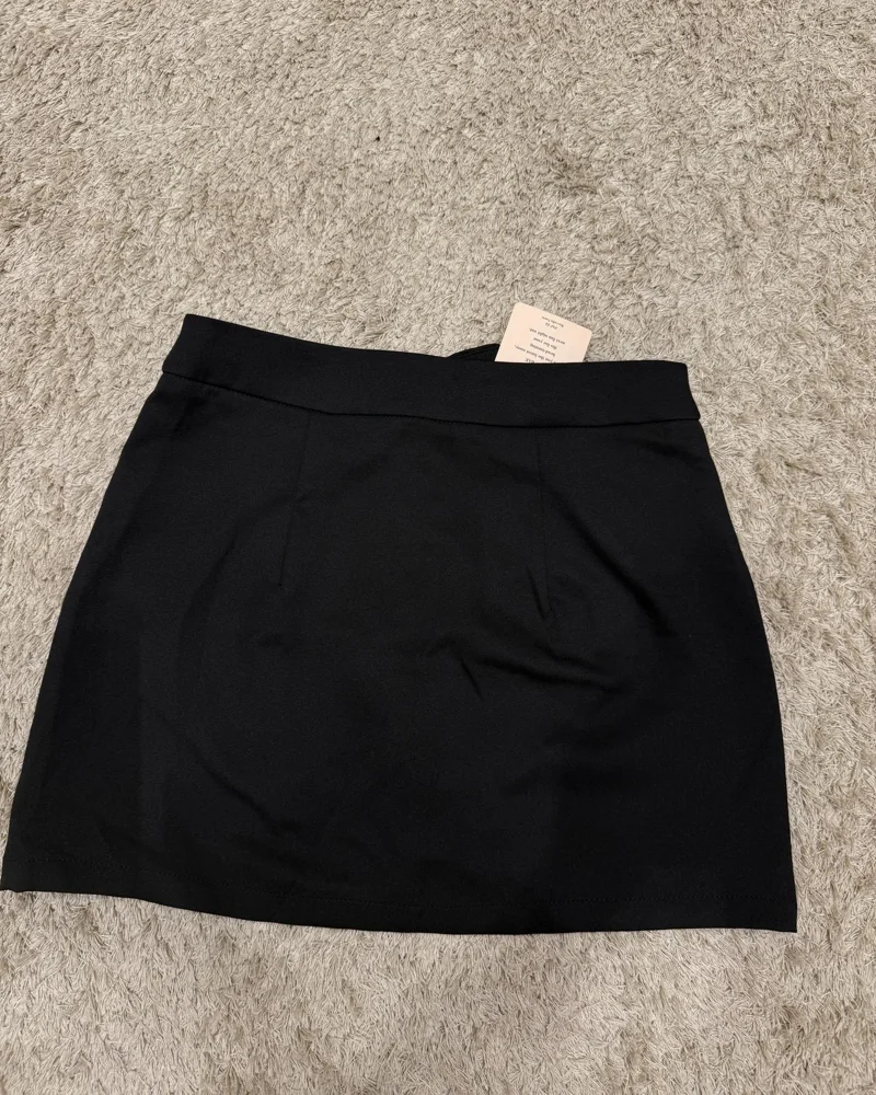 Shein Skirts, size XS / 34 / 6, photo 4