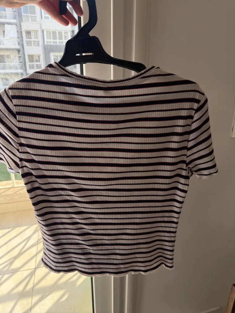 Defacto Shirts, size S / 36 / 8, photo 2