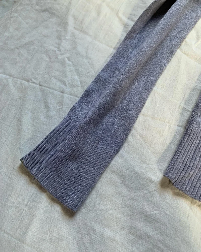 Cardigans, size Other, photo 4