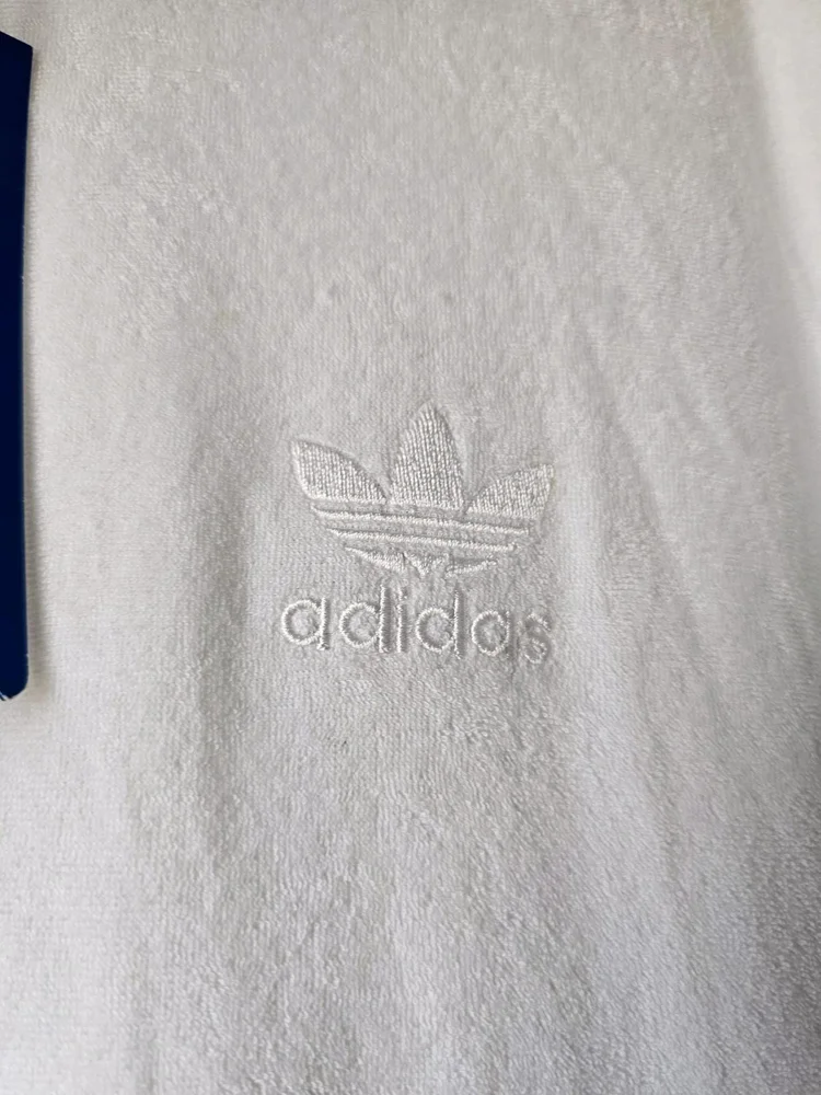 adidas Originals T-shirts, size L / 40 / 12, photo 3