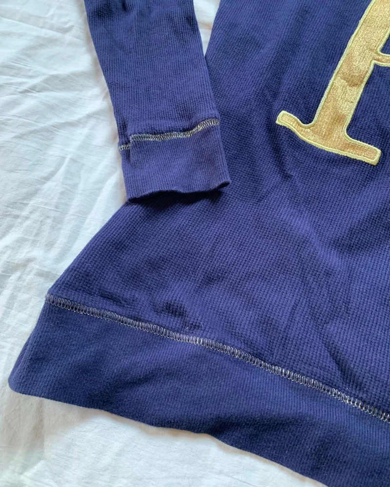 Harry Potter Long Sleeve, size M / 38 / 10, photo 6
