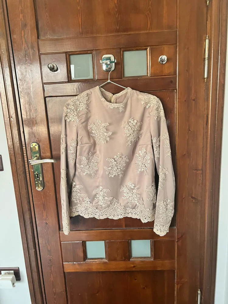Sets, size XL / 42 / 14, photo 5
