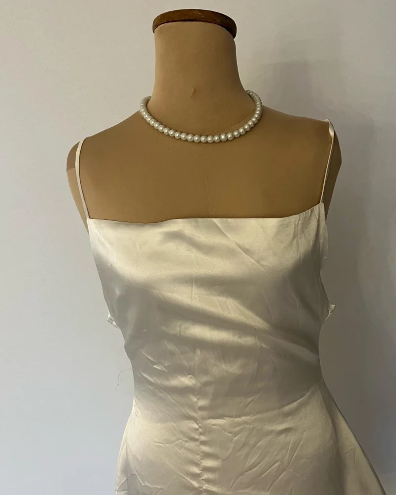 Local Mini Dresses, size M / 38 / 10, photo 3