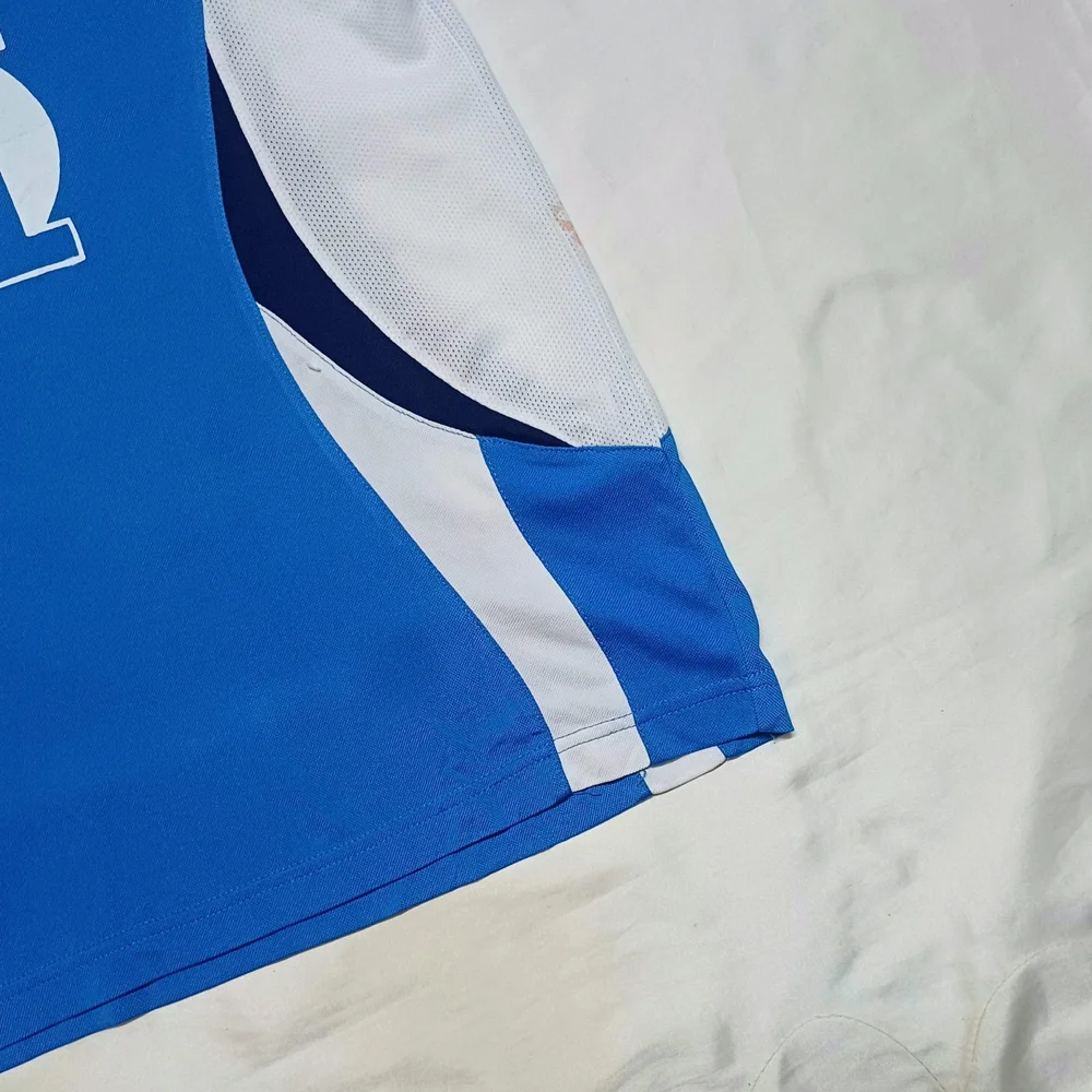 Polo Shirts, size L, photo 5