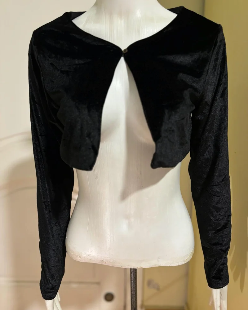 Orchestra Blazers, size S / 36 / 8, photo 4