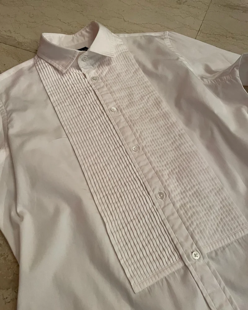 Polo Ralph Lauren Shirts, size M, photo 2