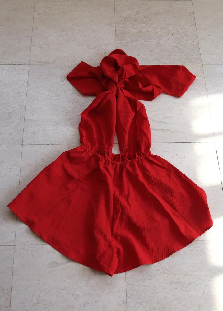 Shein Mini Dresses, size S / 36 / 8, photo 4