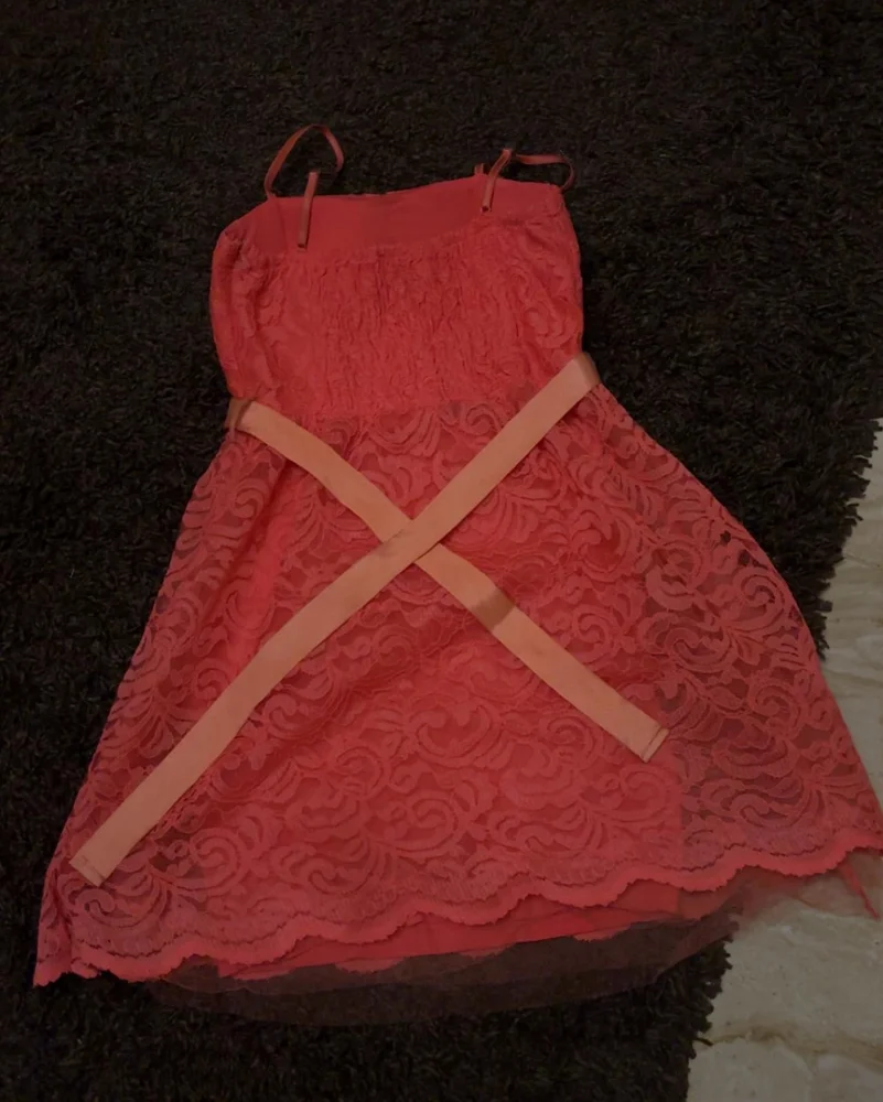 Party Dresses, size M / 38 / 10, photo 6
