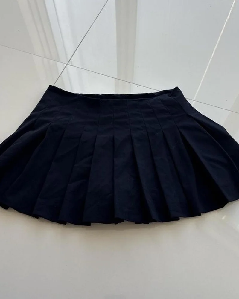 Zara Skirts, size M / 38 / 10, photo 2