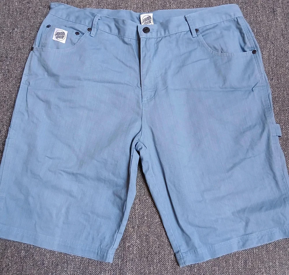 Santa Cruz Shorts