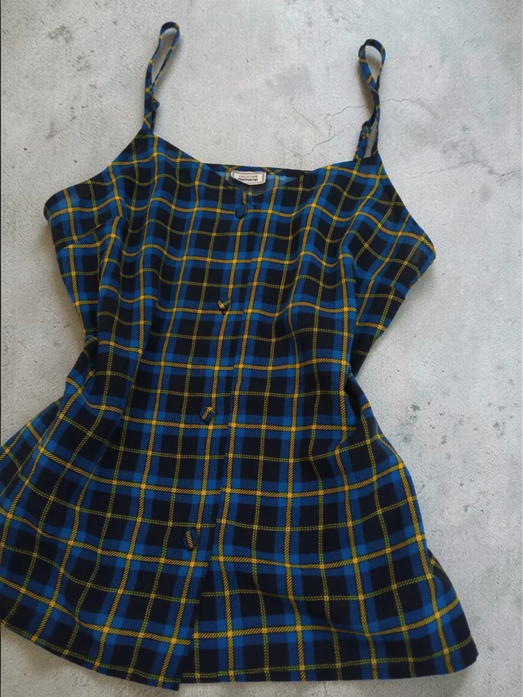 Pimkie Cami Tops, size S / 36 / 8, photo 2
