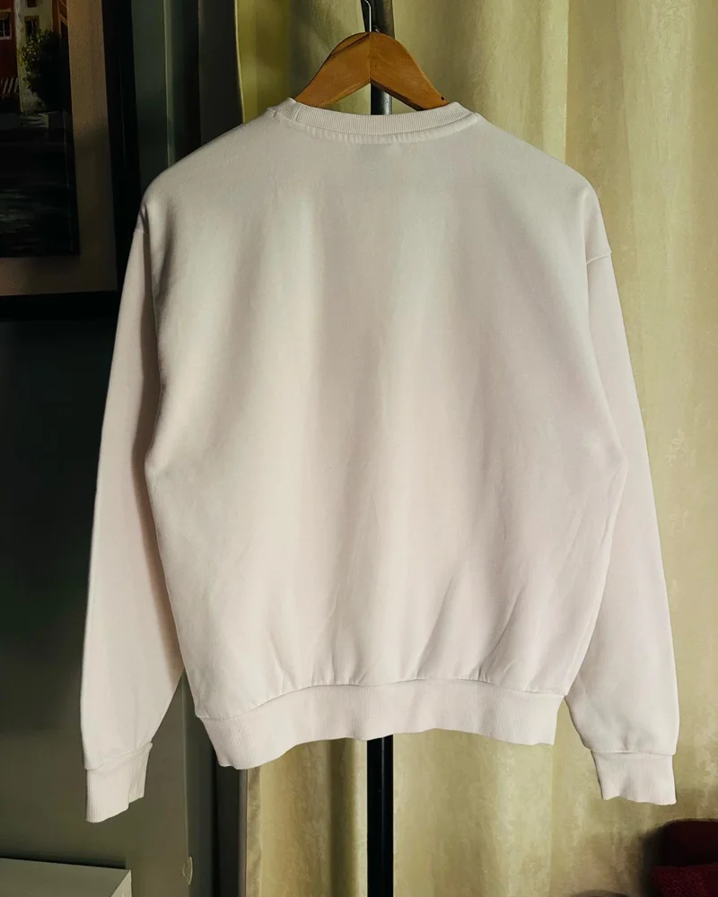 Puma Sweatshirts, size S / 36 / 8, photo 6