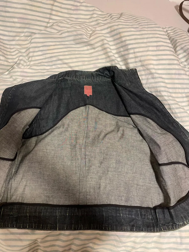 Jackets, size XL / 42 / 14, photo 6