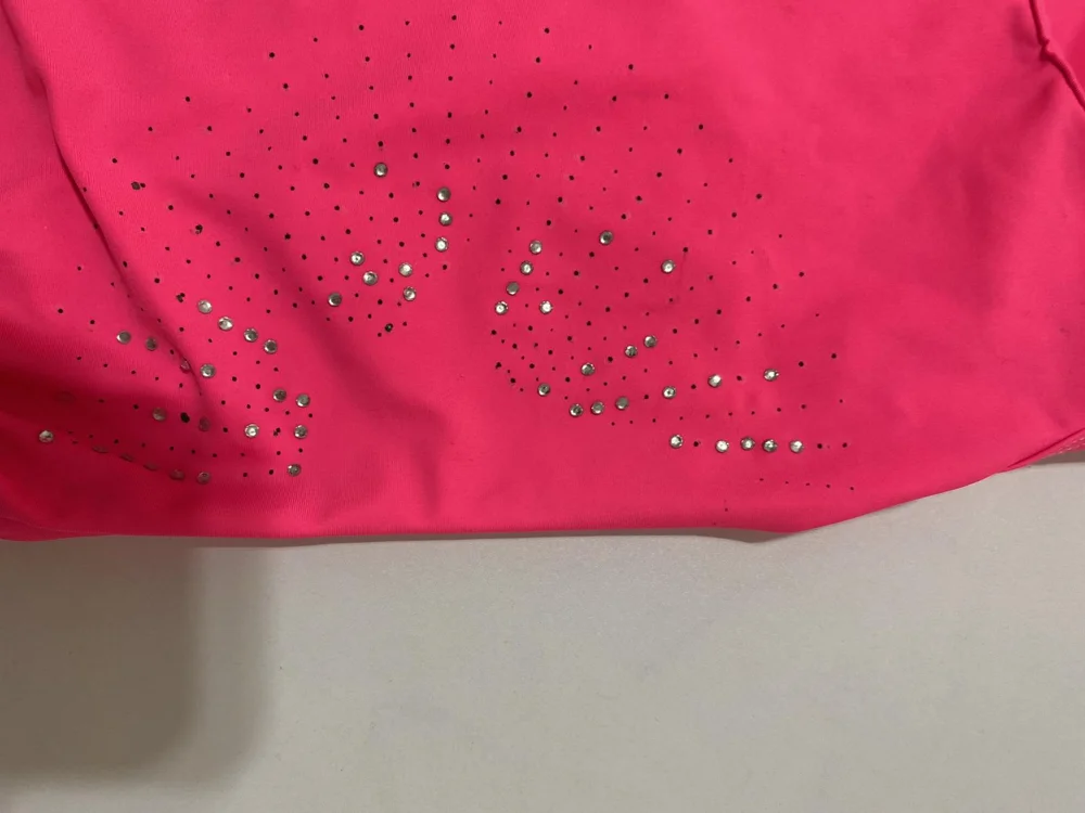 One-Piece Swimsuits, size XS / 34 / 6, photo 3