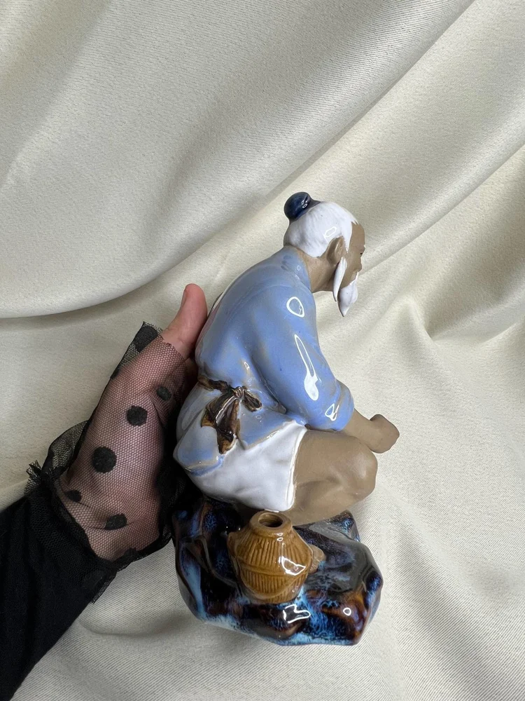 Lighters, size Other, photo 4