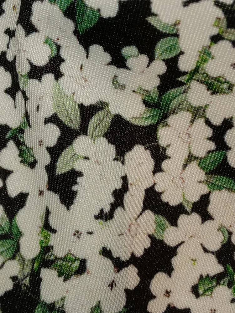 H&M Bikini, size M / 38 / 10, photo 2