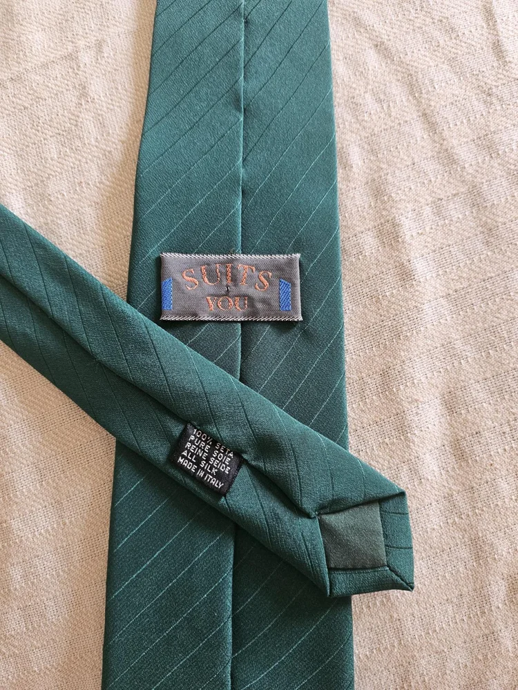 Ties, size Other, photo 4