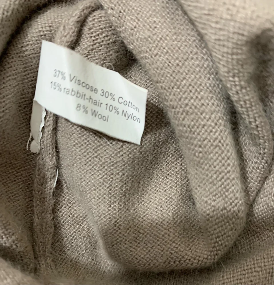 Daniel Hechter Midi Dresses, size L / 40 / 12, photo 5