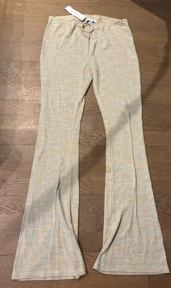 Topshop Pants, size L / 40 / 12, photo 2
