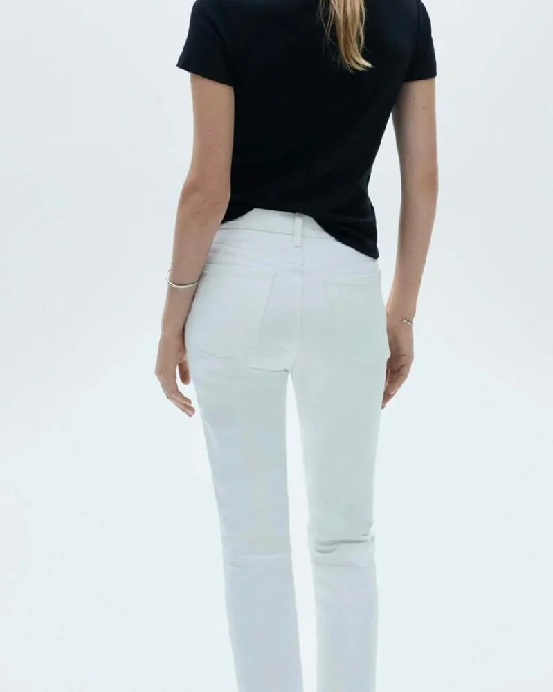 Mango Jeans, size Other, photo 3