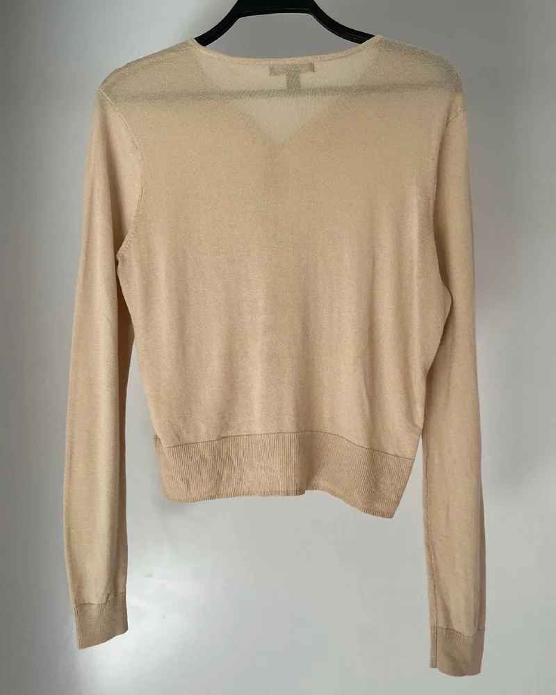 Cardigans, size M / 38 / 10, photo 3