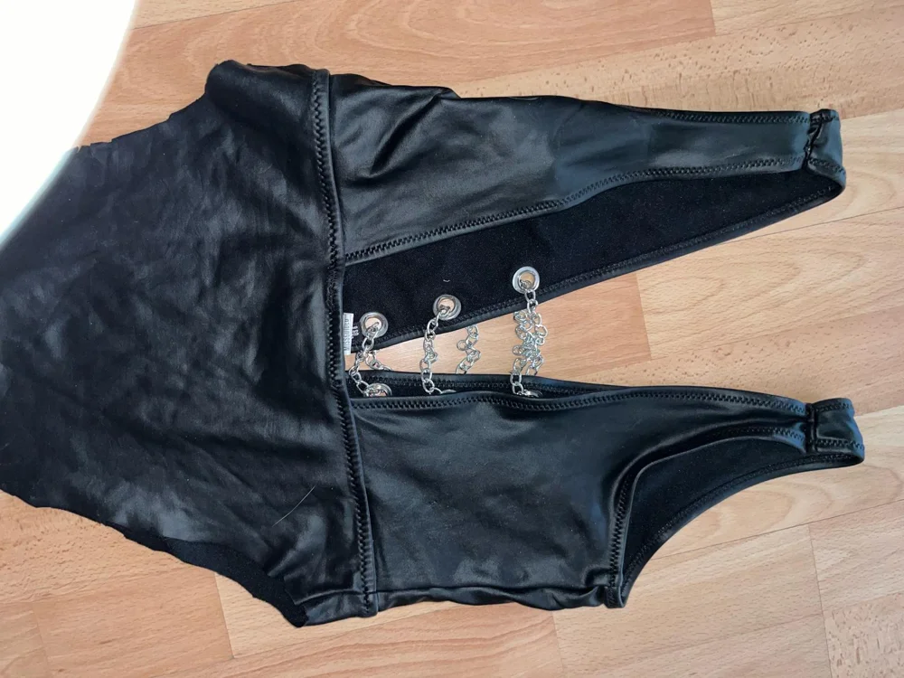 Rompers & Playsuits, size M / 38 / 10, photo 3