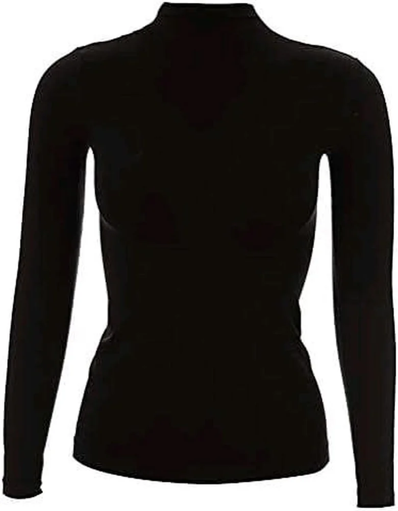 Long Sleeve, size One size, photo 5