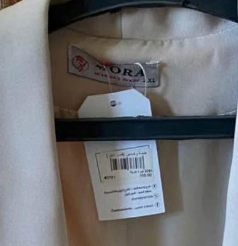 Blazers, size XL / 42 / 14, photo 3