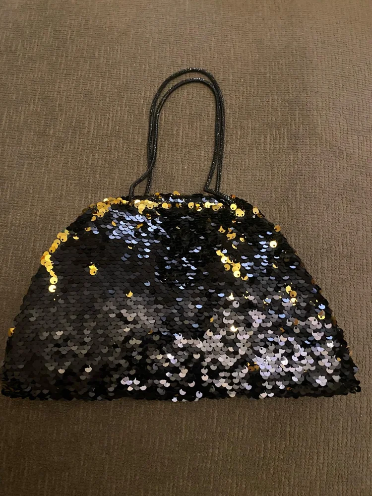 Cross-Body Bag, size Other, photo 3