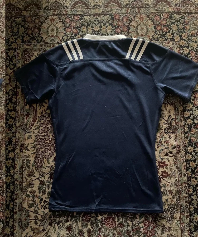 adidas T-shirts, size L, photo 2